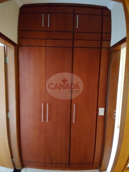 Aliança Imóveis - Imobiliária em Ribeirão Preto - SP - APARTAMENTO - ANA MARIA - RIBEIRAO PRETO