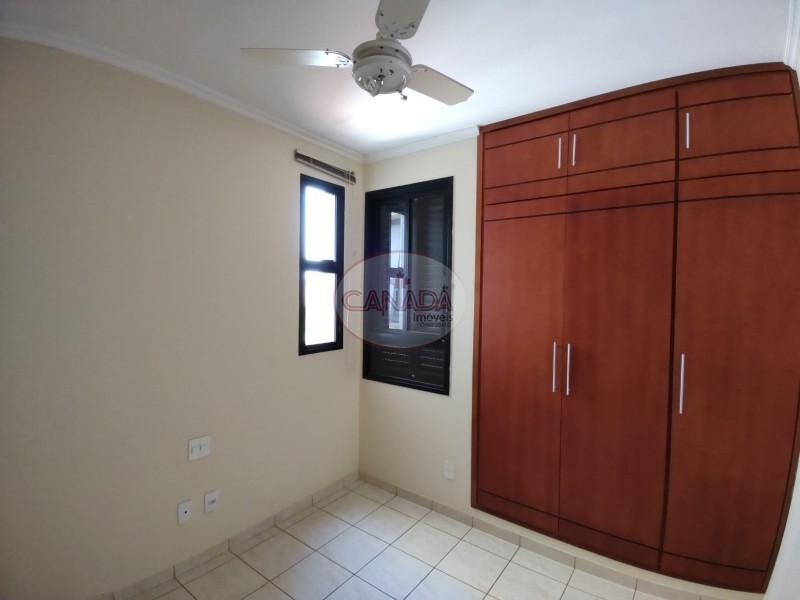 Aliança Imóveis - Imobiliária em Ribeirão Preto - SP - APARTAMENTO - ANA MARIA - RIBEIRAO PRETO