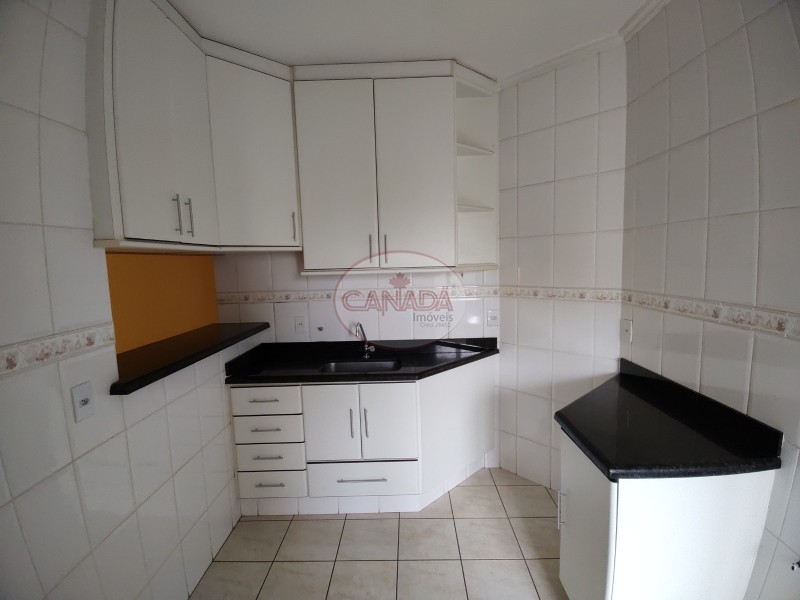 Aliança Imóveis - Imobiliária em Ribeirão Preto - SP - APARTAMENTO - ANA MARIA - RIBEIRAO PRETO
