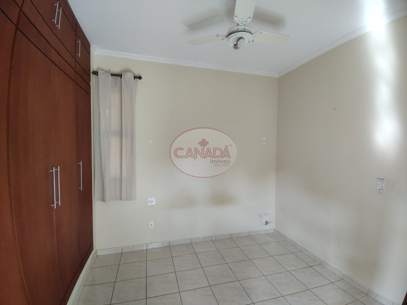 Aliança Imóveis - Imobiliária em Ribeirão Preto - SP - APARTAMENTO - ANA MARIA - RIBEIRAO PRETO