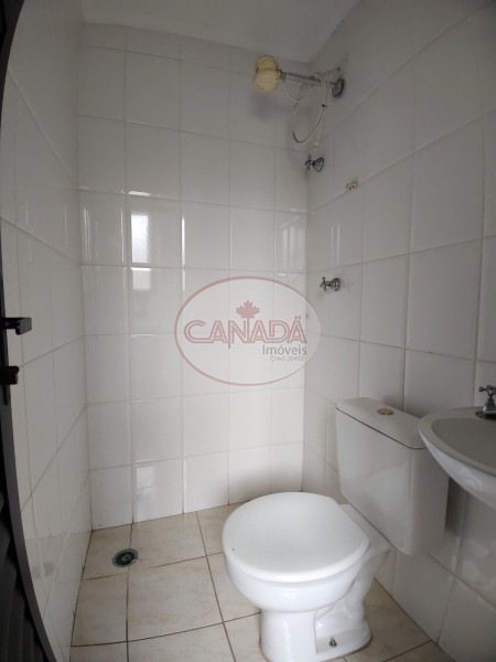 Aliança Imóveis - Imobiliária em Ribeirão Preto - SP - APARTAMENTO - ANA MARIA - RIBEIRAO PRETO