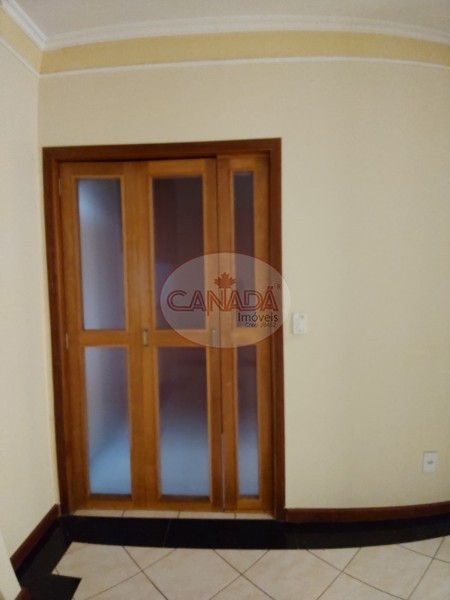 Aliança Imóveis - Imobiliária em Ribeirão Preto - SP - APARTAMENTO - ANA MARIA - RIBEIRAO PRETO
