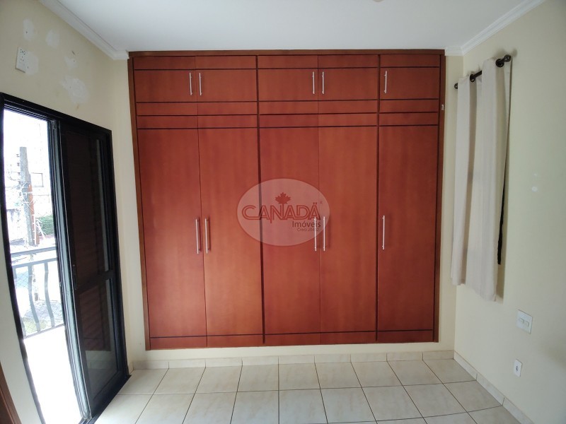 Aliança Imóveis - Imobiliária em Ribeirão Preto - SP - APARTAMENTO - ANA MARIA - RIBEIRAO PRETO