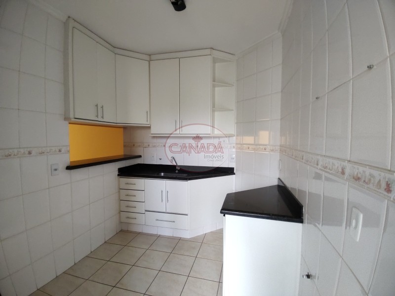 Aliança Imóveis - Imobiliária em Ribeirão Preto - SP - APARTAMENTO - ANA MARIA - RIBEIRAO PRETO