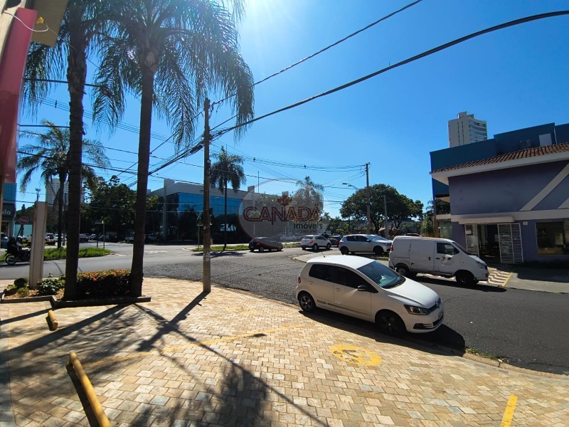 Aliança Imóveis - Imobiliária em Ribeirão Preto - SP - LOJA - ALTO DA BOA VISTA - RIBEIRAO PRETO