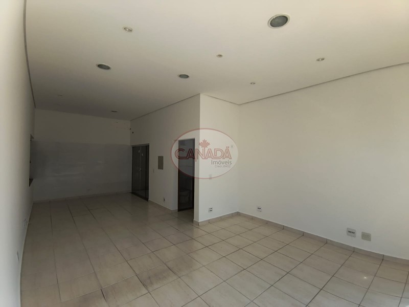 Aliança Imóveis - Imobiliária em Ribeirão Preto - SP - LOJA - ALTO DA BOA VISTA - RIBEIRAO PRETO