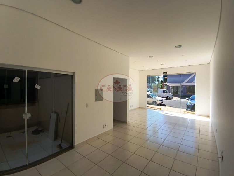 Aliança Imóveis - Imobiliária em Ribeirão Preto - SP - LOJA - ALTO DA BOA VISTA - RIBEIRAO PRETO