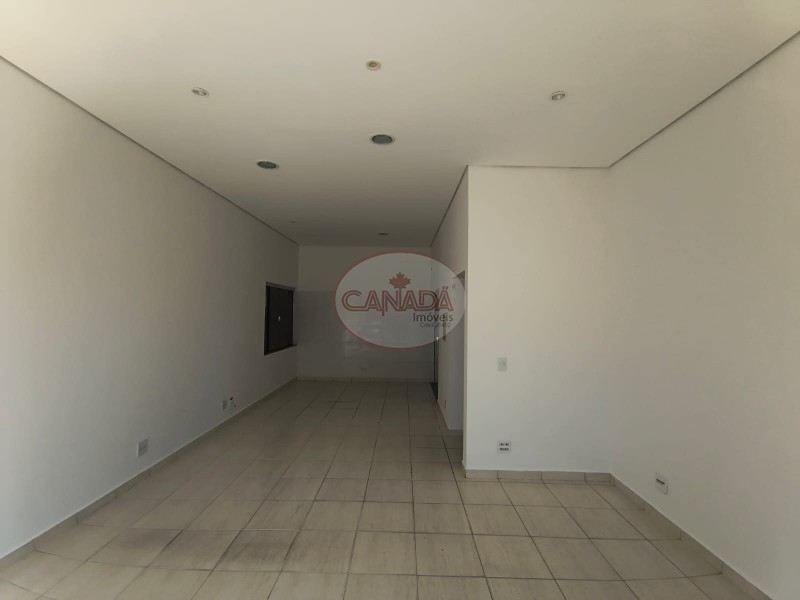 Aliança Imóveis - Imobiliária em Ribeirão Preto - SP - LOJA - ALTO DA BOA VISTA - RIBEIRAO PRETO