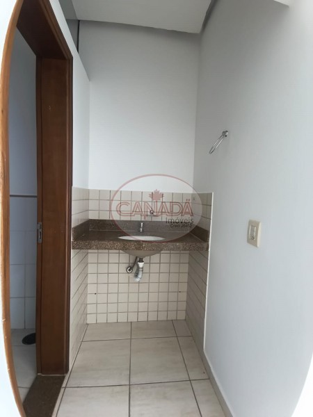 Aliança Imóveis - Imobiliária em Ribeirão Preto - SP - LOJA - ALTO DA BOA VISTA - RIBEIRAO PRETO