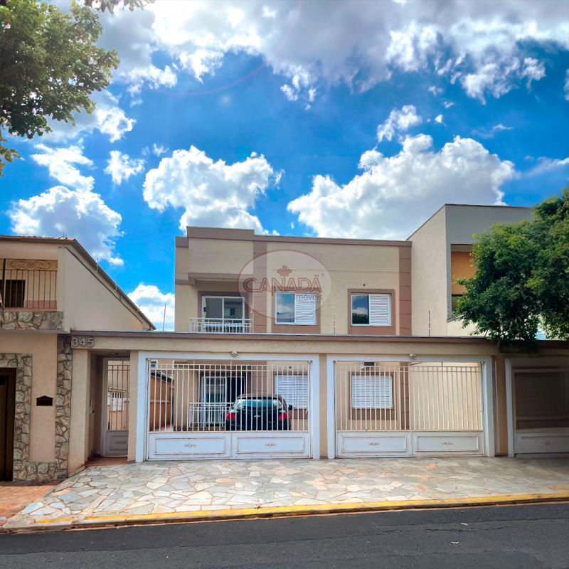 Aliança Imóveis - Imobiliária em Ribeirão Preto - SP - APARTAMENTO - ANA MARIA - RIBEIRAO PRETO