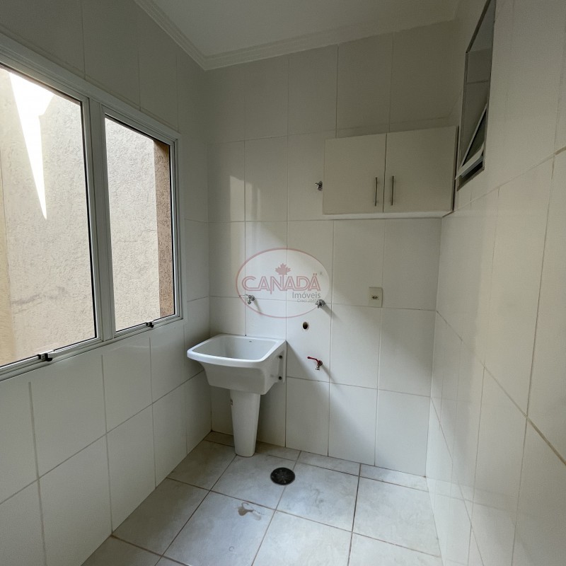 Aliança Imóveis - Imobiliária em Ribeirão Preto - SP - APARTAMENTO - ANA MARIA - RIBEIRAO PRETO