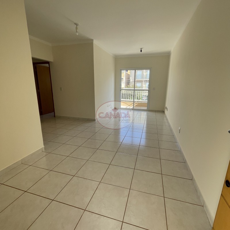 Aliança Imóveis - Imobiliária em Ribeirão Preto - SP - APARTAMENTO - ANA MARIA - RIBEIRAO PRETO