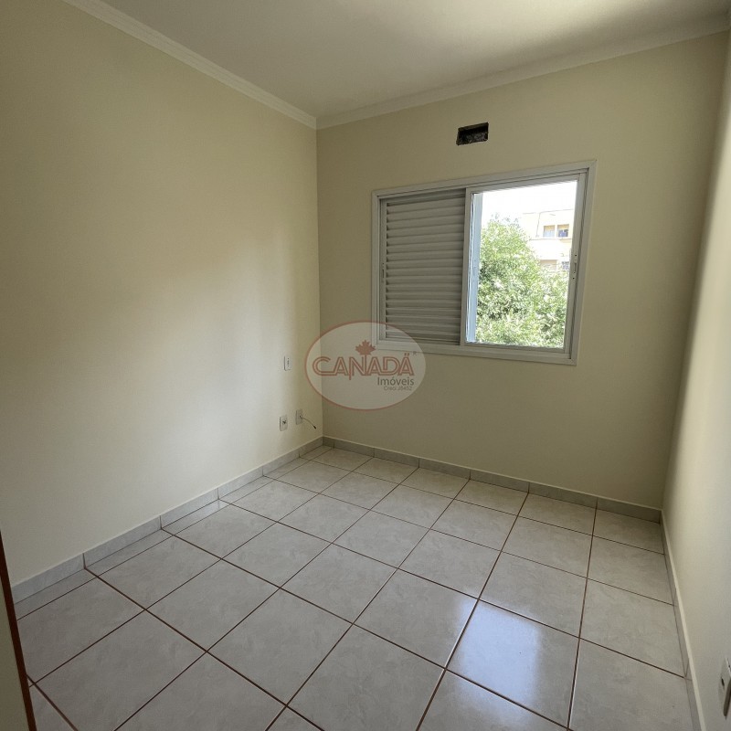 Aliança Imóveis - Imobiliária em Ribeirão Preto - SP - APARTAMENTO - ANA MARIA - RIBEIRAO PRETO