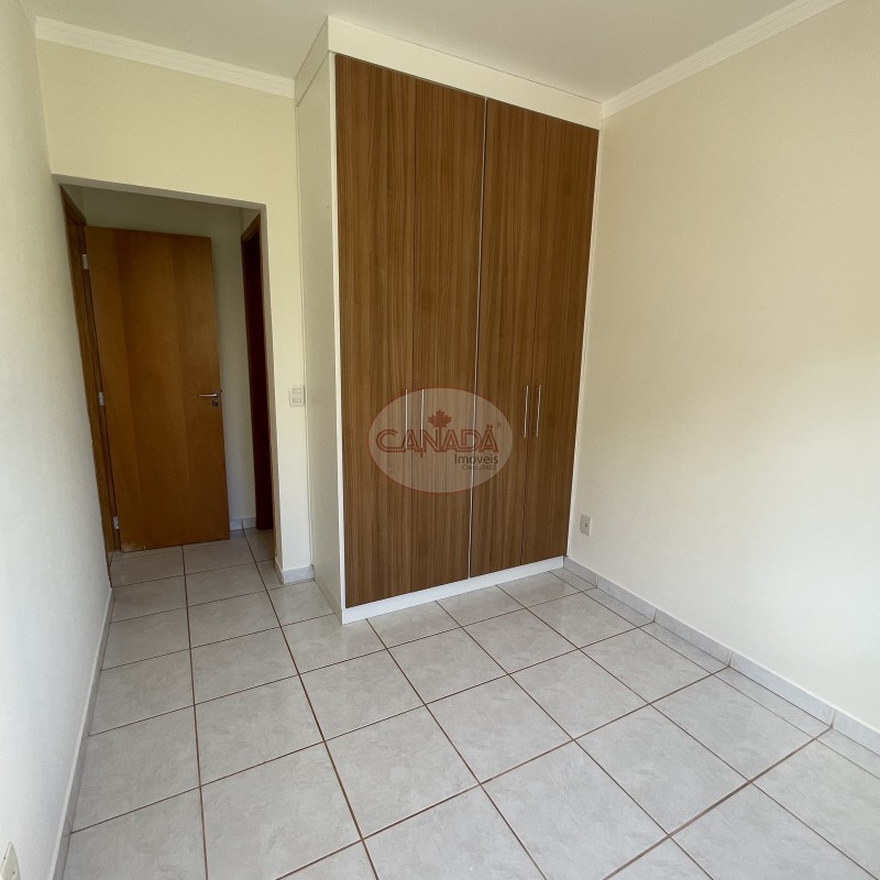 Aliança Imóveis - Imobiliária em Ribeirão Preto - SP - APARTAMENTO - ANA MARIA - RIBEIRAO PRETO