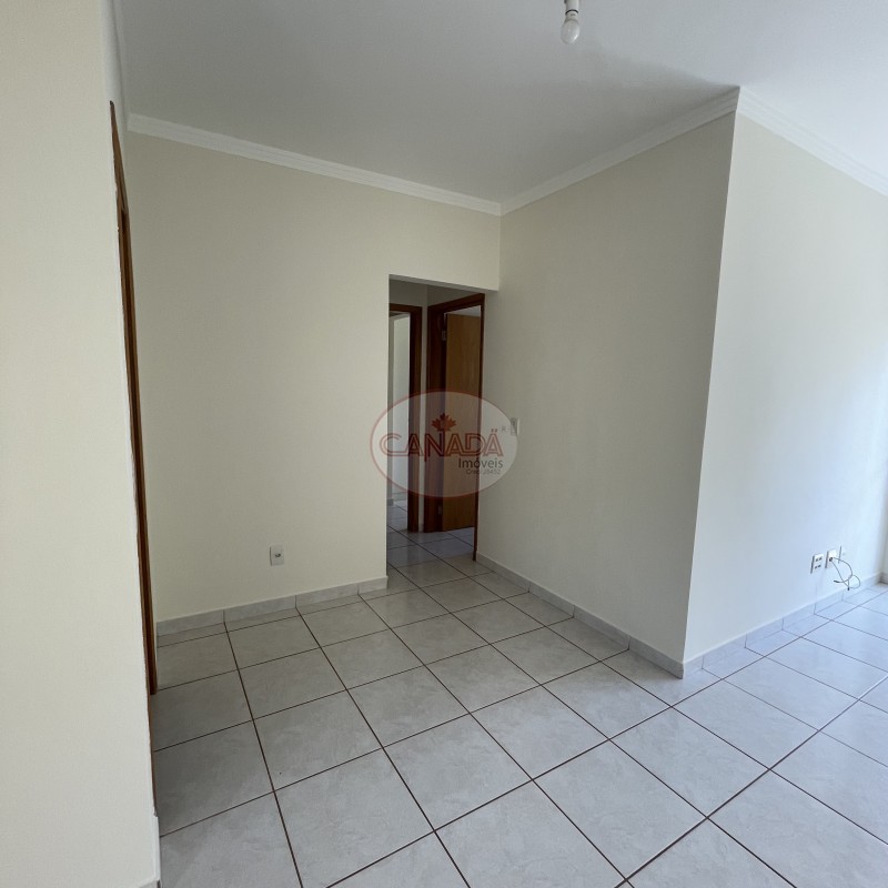 Aliança Imóveis - Imobiliária em Ribeirão Preto - SP - APARTAMENTO - ANA MARIA - RIBEIRAO PRETO