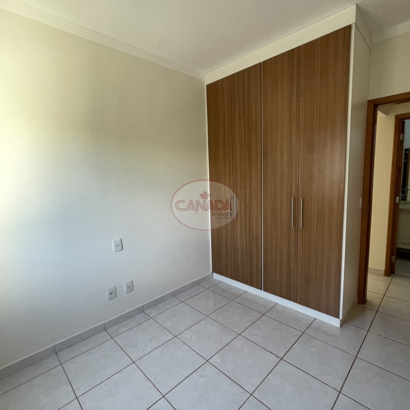 Aliança Imóveis - Imobiliária em Ribeirão Preto - SP - APARTAMENTO - ANA MARIA - RIBEIRAO PRETO
