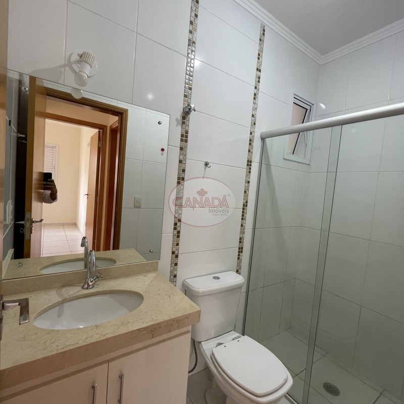 Aliança Imóveis - Imobiliária em Ribeirão Preto - SP - APARTAMENTO - ANA MARIA - RIBEIRAO PRETO