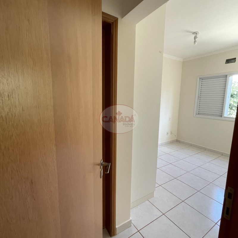 Aliança Imóveis - Imobiliária em Ribeirão Preto - SP - APARTAMENTO - ANA MARIA - RIBEIRAO PRETO