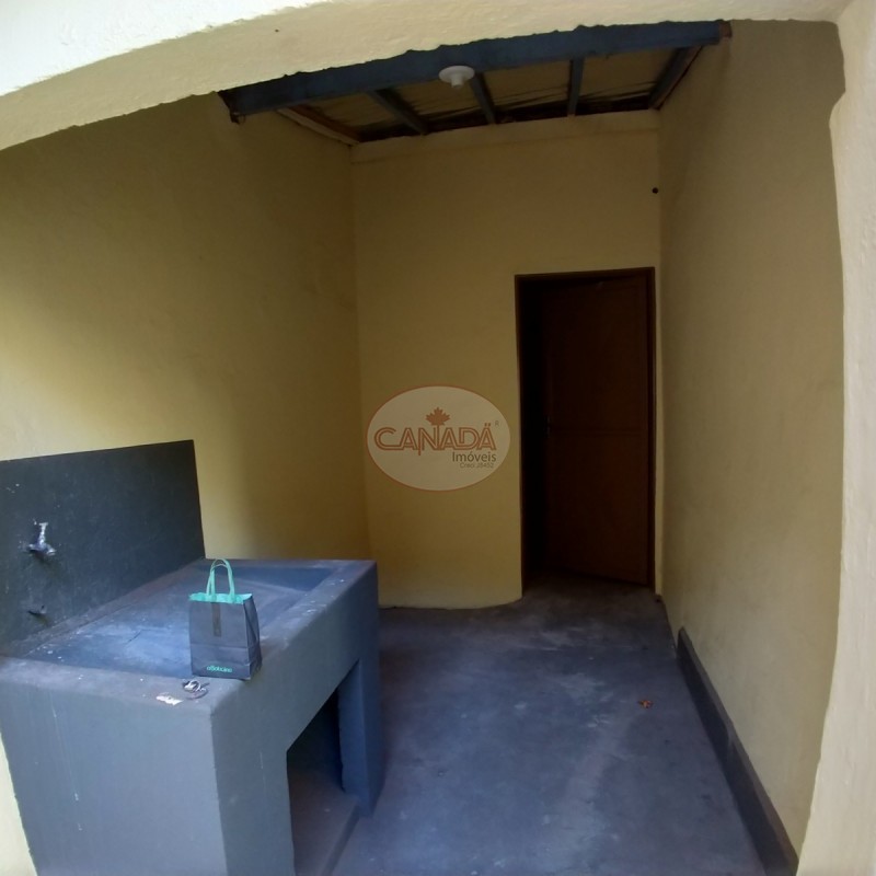 Aliança Imóveis - Imobiliária em Ribeirão Preto - SP - IMOVEL COMERCIAL - CAMPOS ELISEOS  - RIBEIRAO PRETO