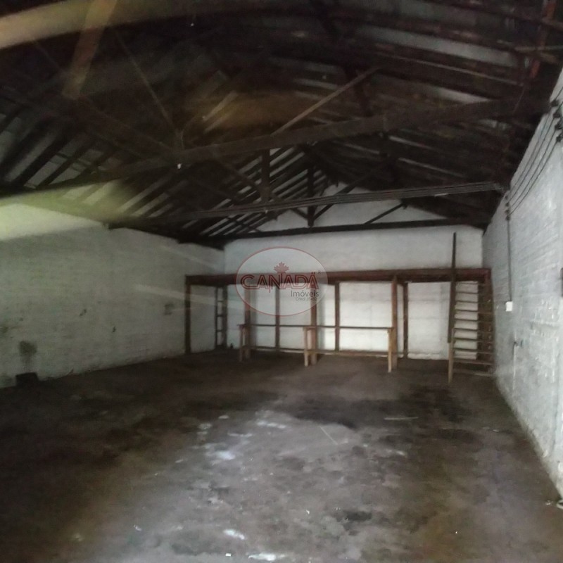 Aliança Imóveis - Imobiliária em Ribeirão Preto - SP - IMOVEL COMERCIAL - CAMPOS ELISEOS  - RIBEIRAO PRETO
