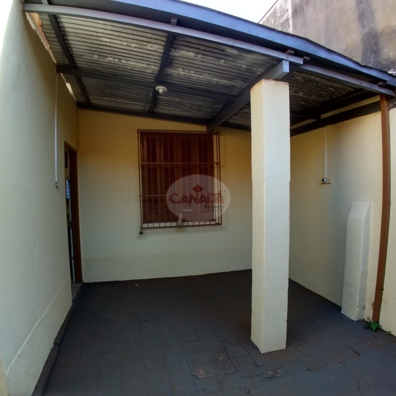 Aliança Imóveis - Imobiliária em Ribeirão Preto - SP - IMOVEL COMERCIAL - CAMPOS ELISEOS  - RIBEIRAO PRETO