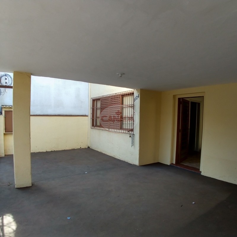 Aliança Imóveis - Imobiliária em Ribeirão Preto - SP - IMOVEL COMERCIAL - CAMPOS ELISEOS  - RIBEIRAO PRETO