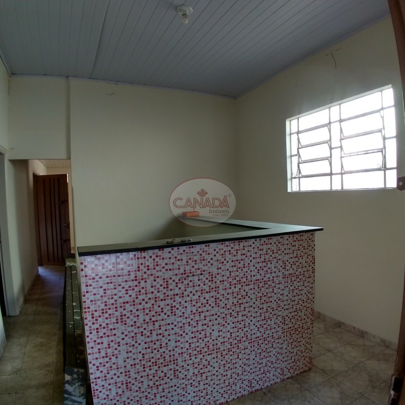 Aliança Imóveis - Imobiliária em Ribeirão Preto - SP - IMOVEL COMERCIAL - CAMPOS ELISEOS  - RIBEIRAO PRETO