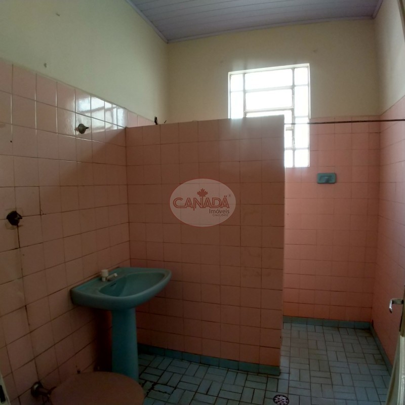 Aliança Imóveis - Imobiliária em Ribeirão Preto - SP - IMOVEL COMERCIAL - CAMPOS ELISEOS  - RIBEIRAO PRETO