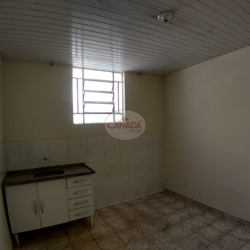 Aliança Imóveis - Imobiliária em Ribeirão Preto - SP - IMOVEL COMERCIAL - CAMPOS ELISEOS  - RIBEIRAO PRETO