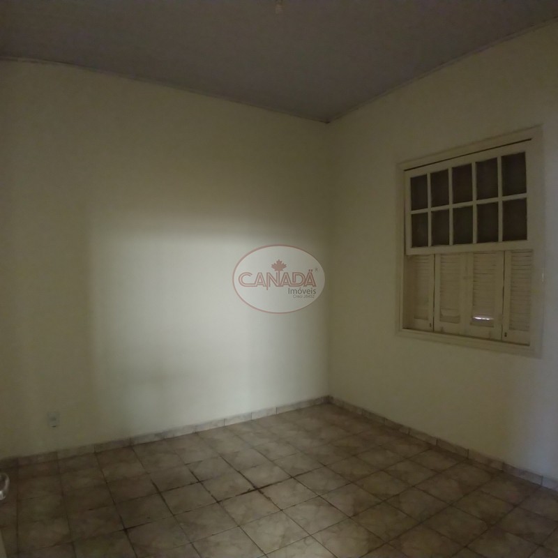 Aliança Imóveis - Imobiliária em Ribeirão Preto - SP - IMOVEL COMERCIAL - CAMPOS ELISEOS  - RIBEIRAO PRETO