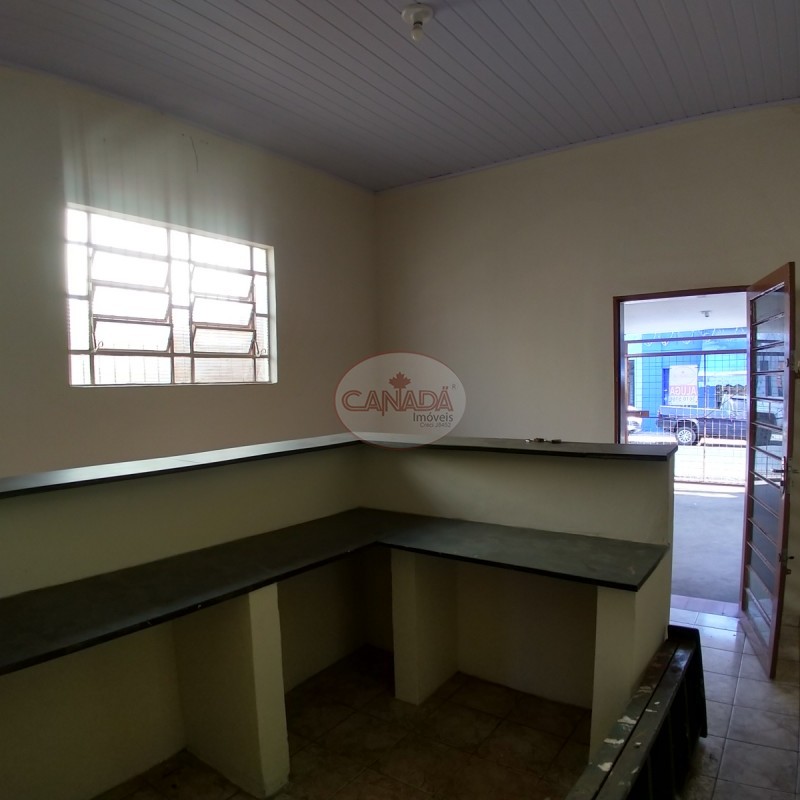 Aliança Imóveis - Imobiliária em Ribeirão Preto - SP - IMOVEL COMERCIAL - CAMPOS ELISEOS  - RIBEIRAO PRETO