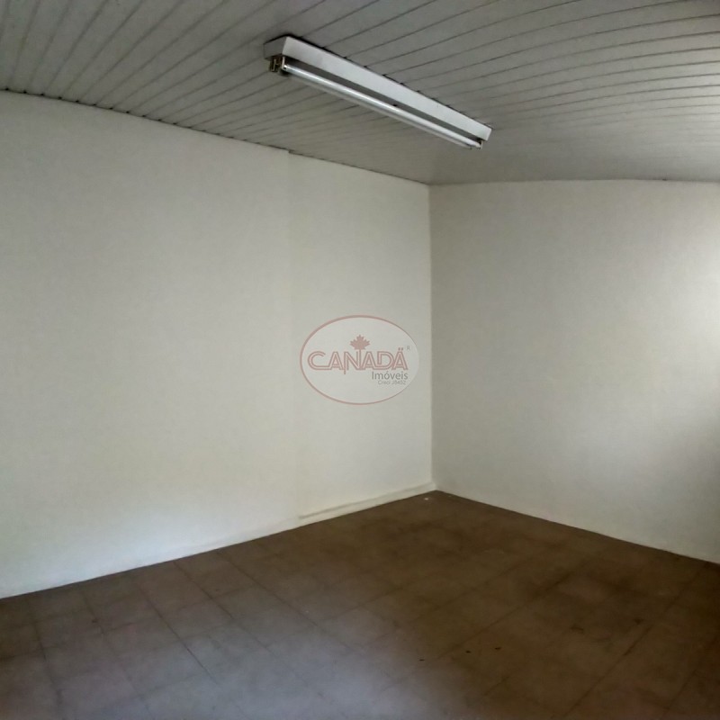 Aliança Imóveis - Imobiliária em Ribeirão Preto - SP - IMOVEL COMERCIAL - CAMPOS ELISEOS  - RIBEIRAO PRETO