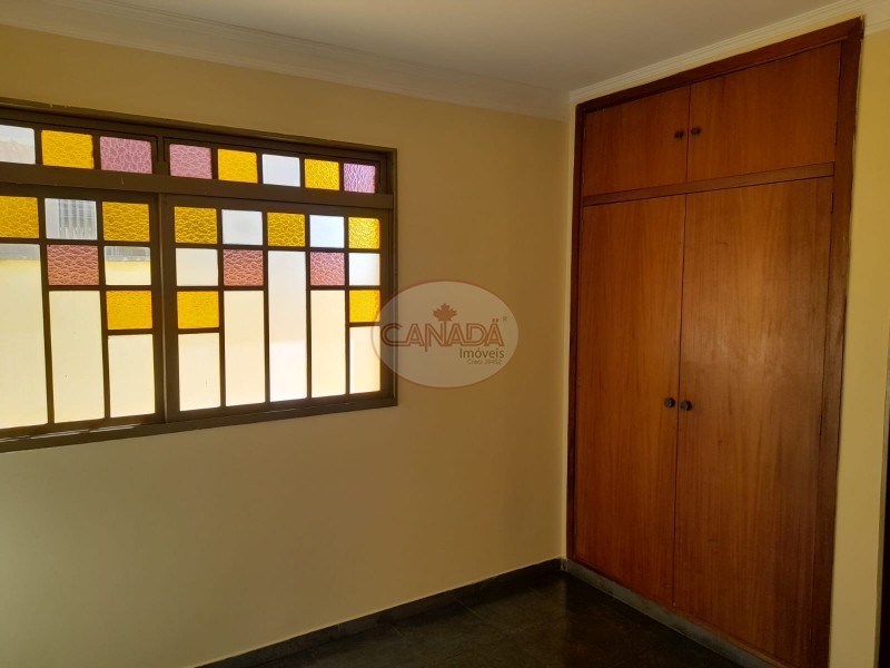 Imóvel: Apartamento em Ribeirao Preto no Bairro Jardim Iraja