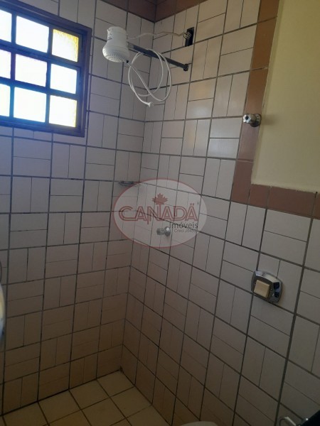 Aliança Imóveis - Imobiliária em Ribeirão Preto - SP - APARTAMENTO - JARDIM IRAJA - RIBEIRAO PRETO