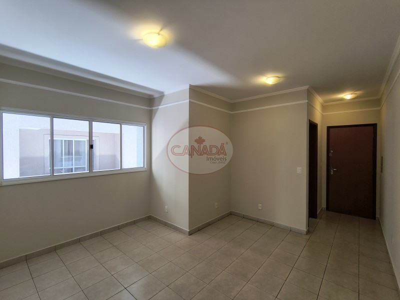Aliança Imóveis - Imobiliária em Ribeirão Preto - SP - APARTAMENTO - NOVA ALIANÇA  - RIBEIRAO PRETO