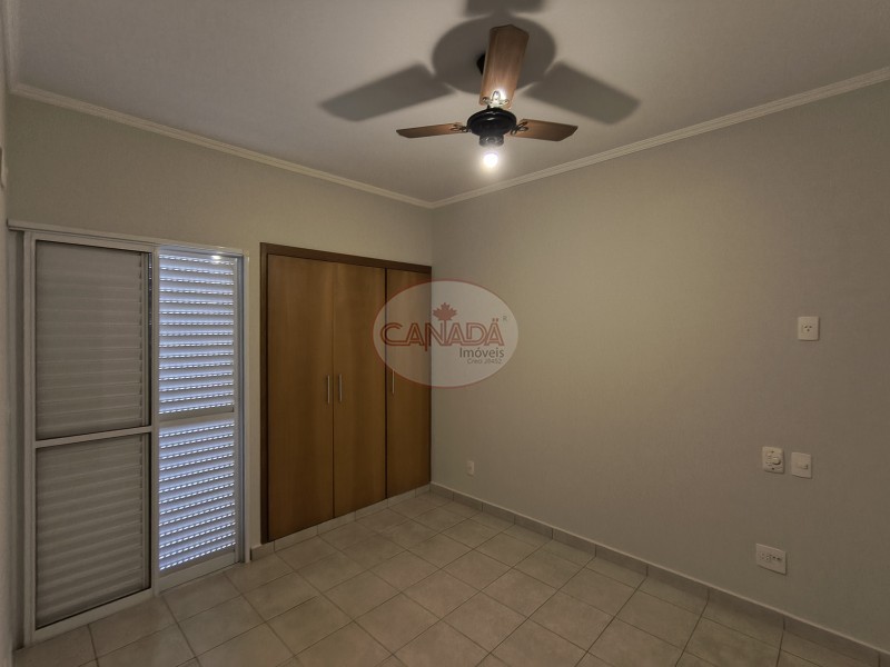Aliança Imóveis - Imobiliária em Ribeirão Preto - SP - APARTAMENTO - NOVA ALIANÇA  - RIBEIRAO PRETO