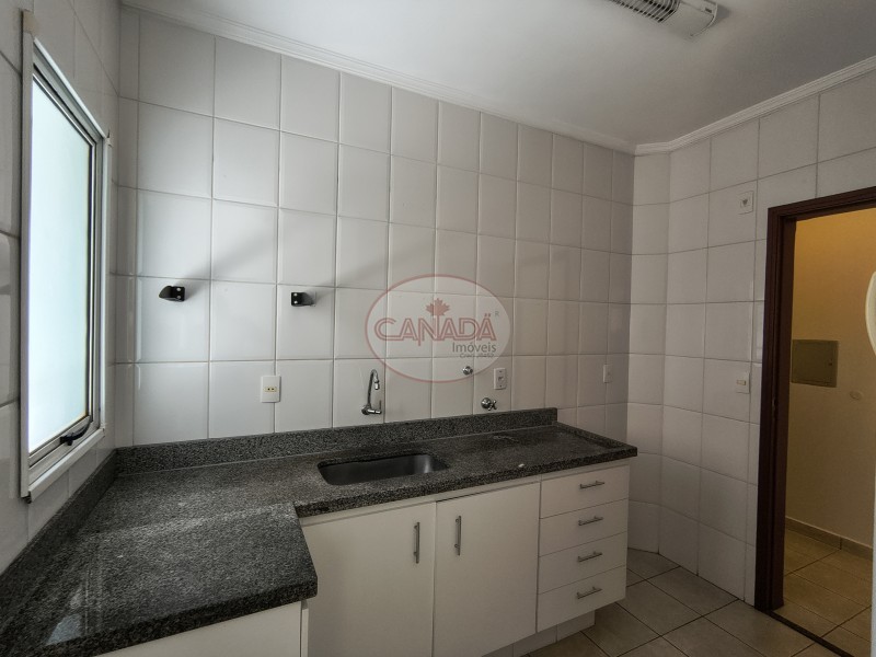 Aliança Imóveis - Imobiliária em Ribeirão Preto - SP - APARTAMENTO - NOVA ALIANÇA  - RIBEIRAO PRETO