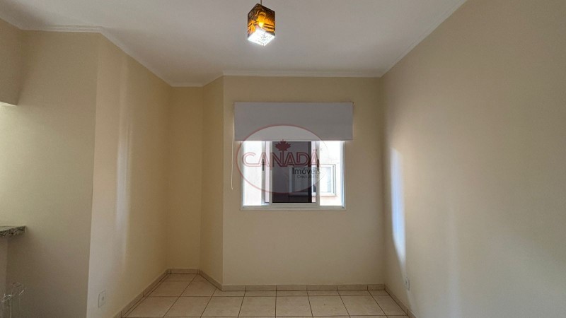 Aliança Imóveis - Imobiliária em Ribeirão Preto - SP - APARTAMENTO - NOVA ALIANÇA  - RIBEIRAO PRETO