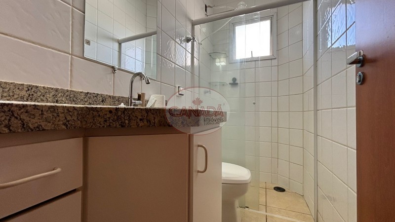 Aliança Imóveis - Imobiliária em Ribeirão Preto - SP - APARTAMENTO - NOVA ALIANÇA  - RIBEIRAO PRETO