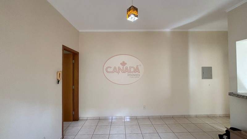 Aliança Imóveis - Imobiliária em Ribeirão Preto - SP - APARTAMENTO - NOVA ALIANÇA  - RIBEIRAO PRETO