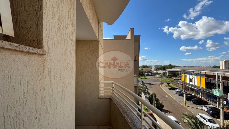 Aliança Imóveis - Imobiliária em Ribeirão Preto - SP - APARTAMENTO - NOVA ALIANÇA  - RIBEIRAO PRETO