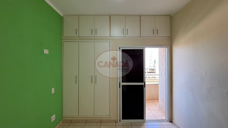 Aliança Imóveis - Imobiliária em Ribeirão Preto - SP - APARTAMENTO - NOVA ALIANÇA  - RIBEIRAO PRETO