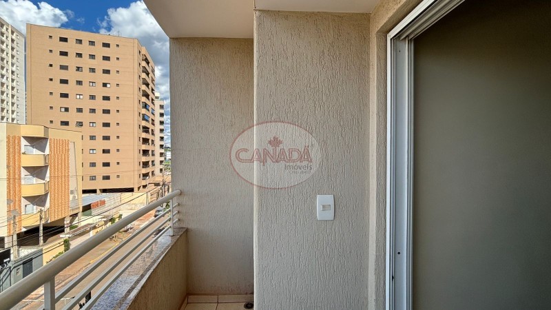 Aliança Imóveis - Imobiliária em Ribeirão Preto - SP - APARTAMENTO - NOVA ALIANÇA  - RIBEIRAO PRETO