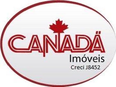 Imóvel: Casa em Ribeirao Preto no Bairro Jardim Canada