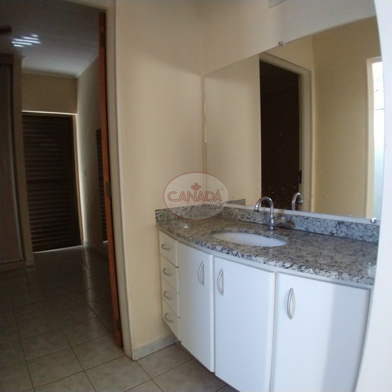 Aliança Imóveis - Imobiliária em Ribeirão Preto - SP - APARTAMENTO - ANA MARIA - RIBEIRAO PRETO