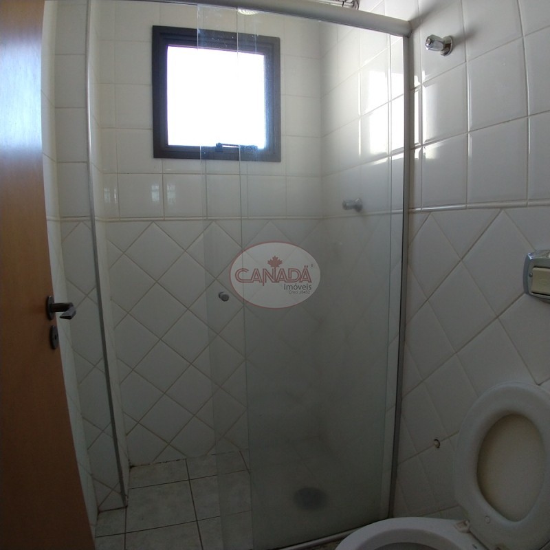 Aliança Imóveis - Imobiliária em Ribeirão Preto - SP - APARTAMENTO - ANA MARIA - RIBEIRAO PRETO