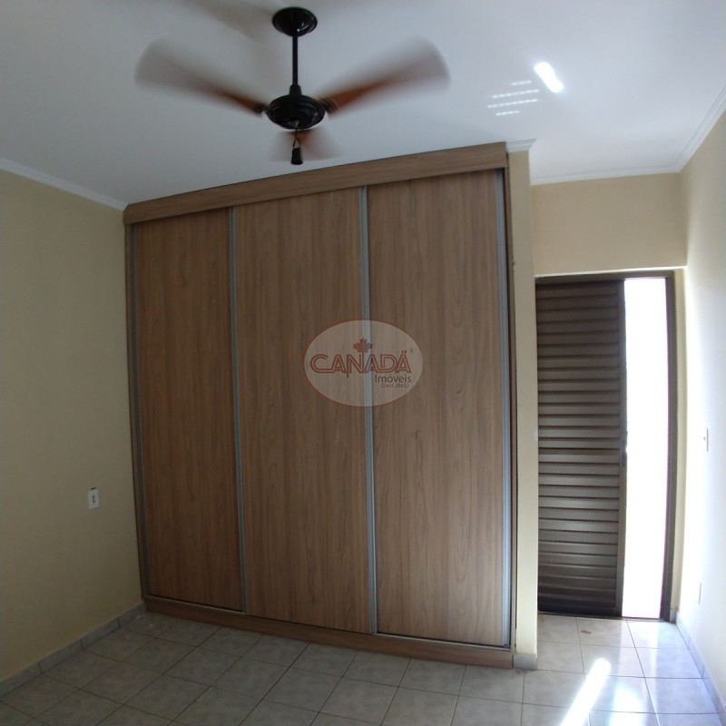 Aliança Imóveis - Imobiliária em Ribeirão Preto - SP - APARTAMENTO - ANA MARIA - RIBEIRAO PRETO