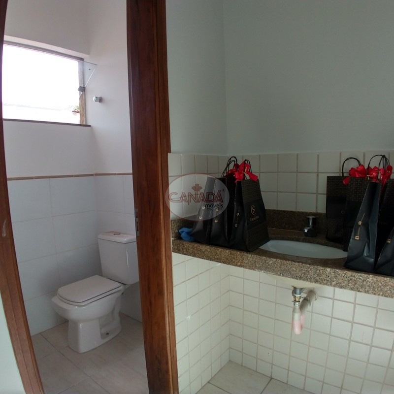 Aliança Imóveis - Imobiliária em Ribeirão Preto - SP - SALA - ALTO DA BOA VISTA - RIBEIRAO PRETO