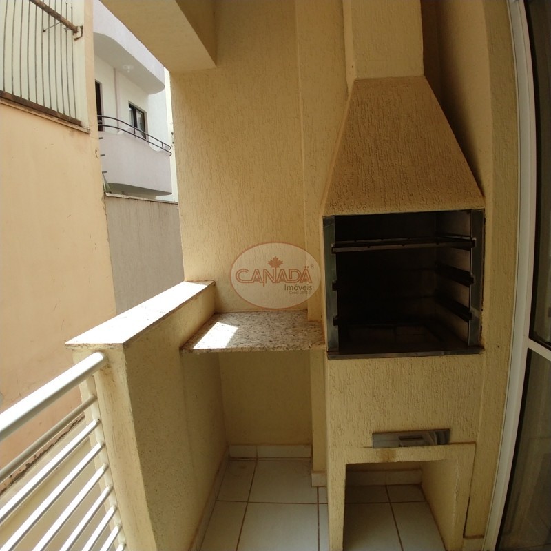 Aliança Imóveis - Imobiliária em Ribeirão Preto - SP - APARTAMENTO - ANA MARIA - RIBEIRAO PRETO