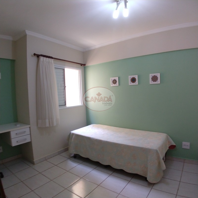 Aliança Imóveis - Imobiliária em Ribeirão Preto - SP - APARTAMENTO - ANA MARIA - RIBEIRAO PRETO